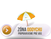 Zóna oddychu